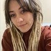 calli_tio